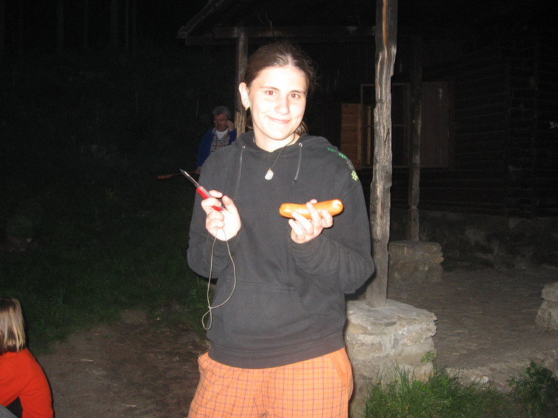 Likavka PTZ región 017.jpg