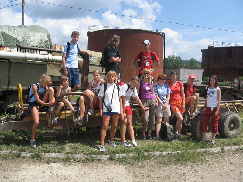 Letný zraz turistov-Svidník 068.jpg