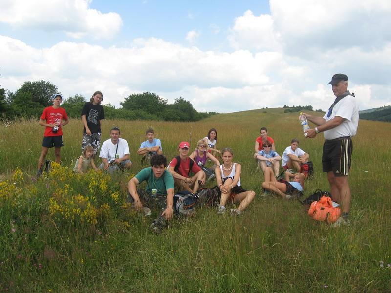 Letný zraz turistov-Svidník 070.jpg