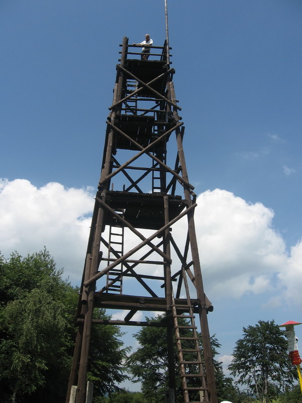 Letný zraz turistov-Svidník 098.jpg