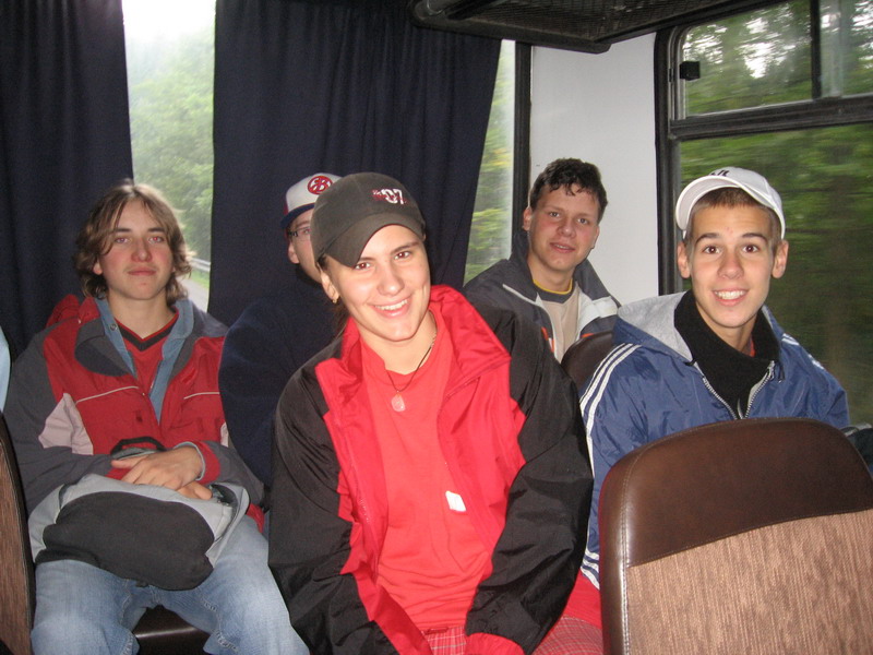 Balog1.jpg