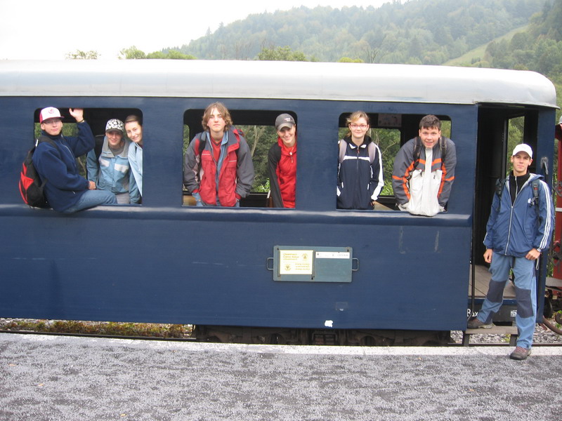 Balog4.jpg