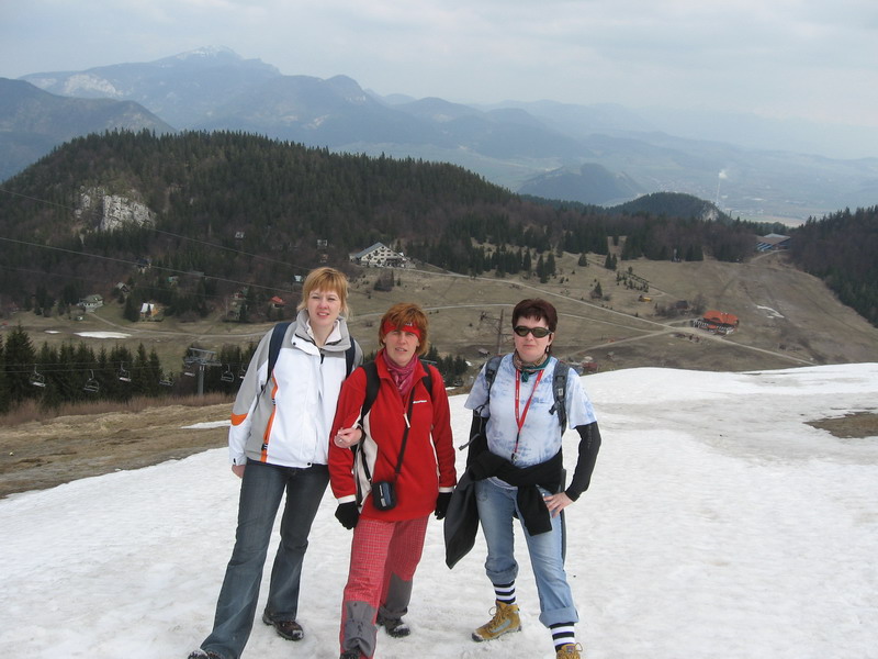Májekova2.jpg