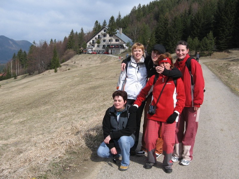 Májekova5.jpg