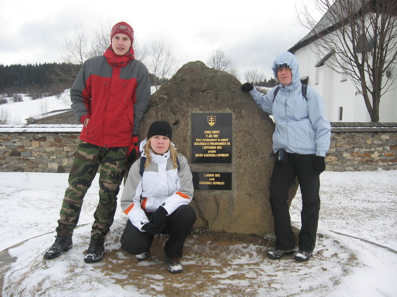 Kremnica3.jpg