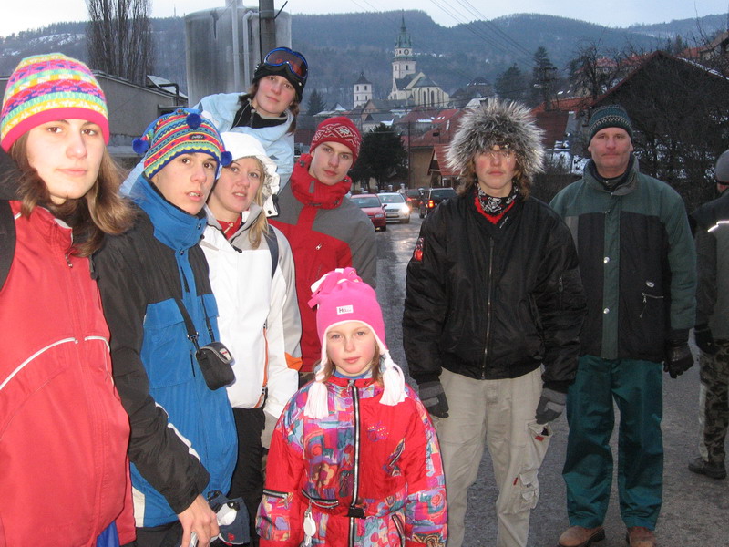 Kremnica6.jpg