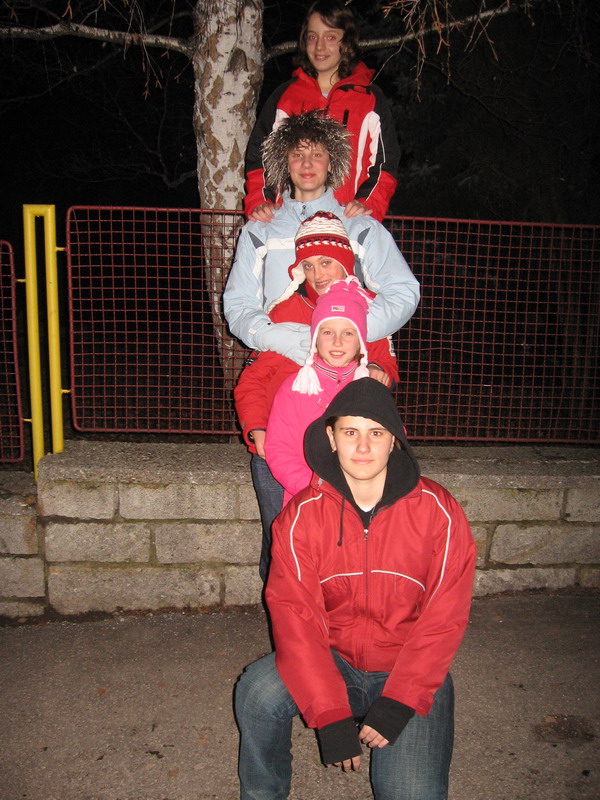 Kremnica7.jpg