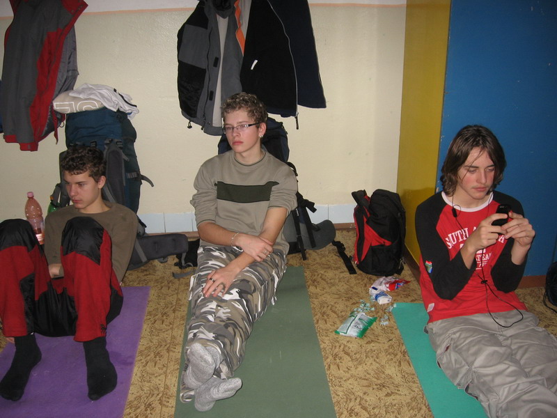 Kremnica9.jpg