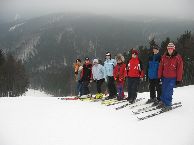 Kremnica10.jpg