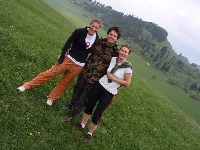 P5160266.jpg