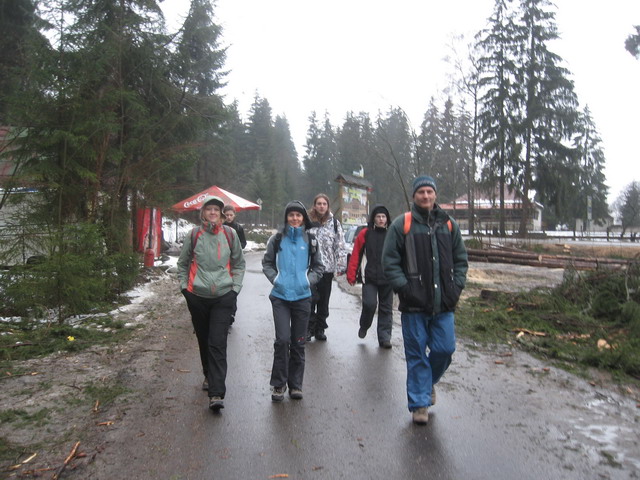 IMG_7400.jpg