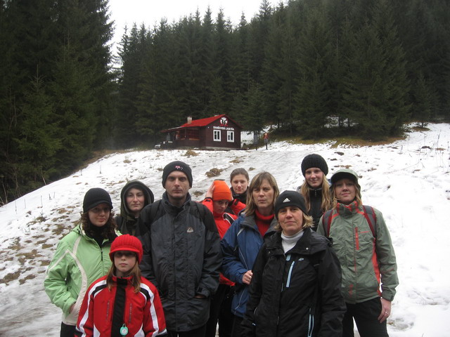 IMG_7948.jpg