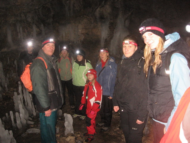 IMG_7961.jpg