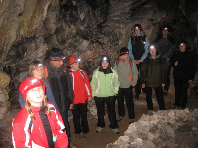 IMG_7995.jpg