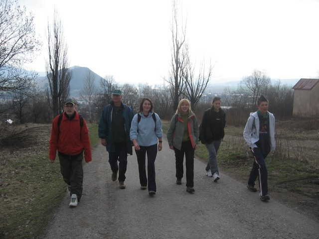 IMG_9827.jpg