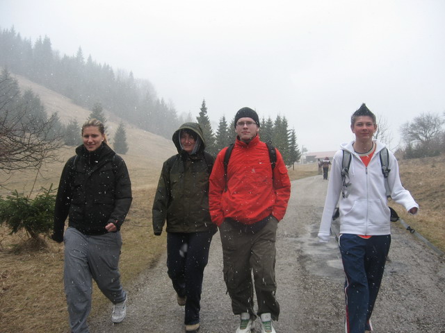 IMG_9876.jpg