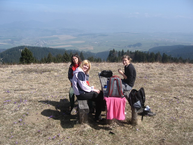 Predná Magura 4.jpg