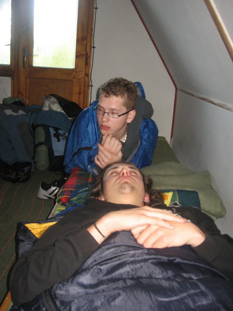 IMG_1864.jpg
