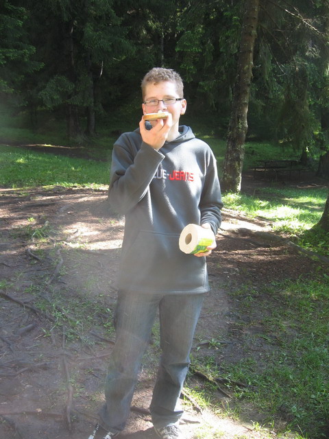 IMG_1872.jpg