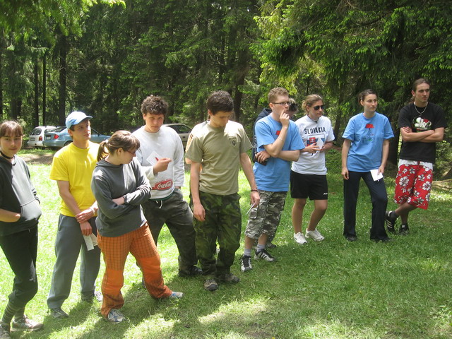 IMG_1950.jpg