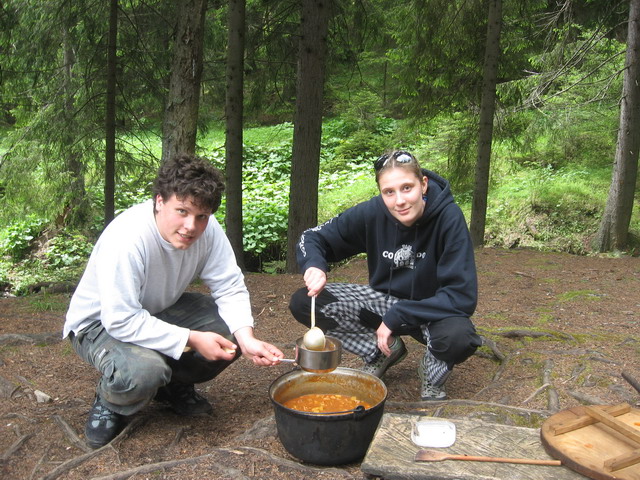 IMG_1966.jpg