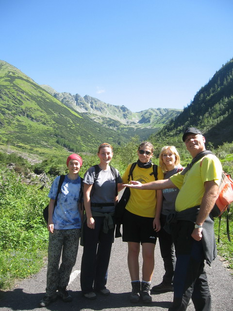 IMG_2811.jpg