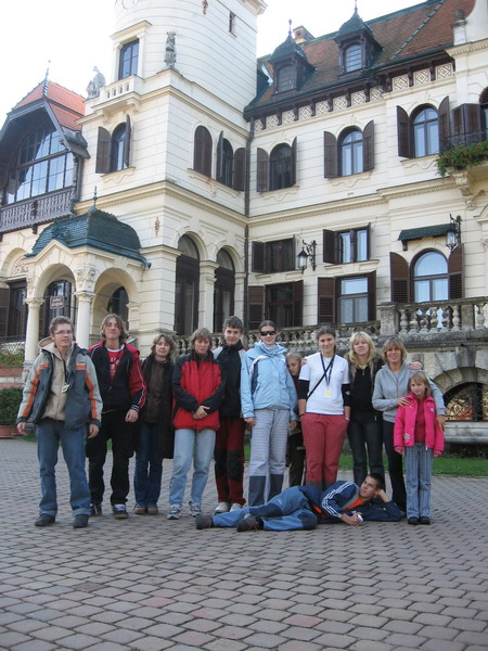 IMG_1546.jpg