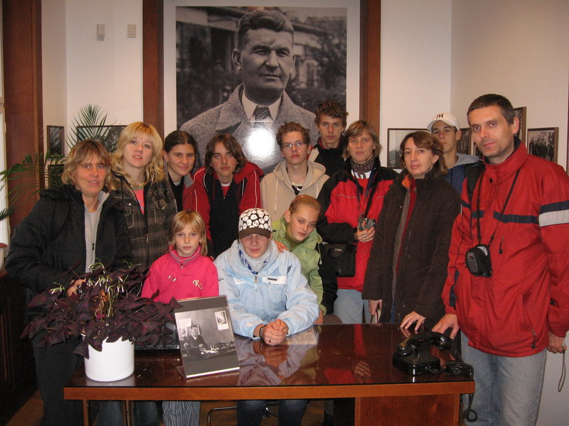 IMG_1640.jpg