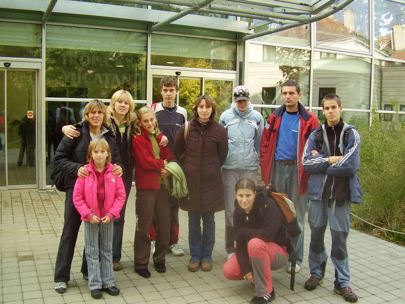 PA261085.JPG