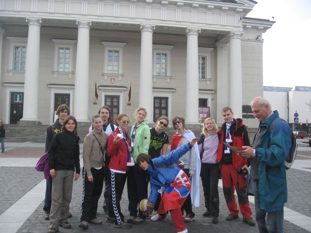 Vilnius (2)