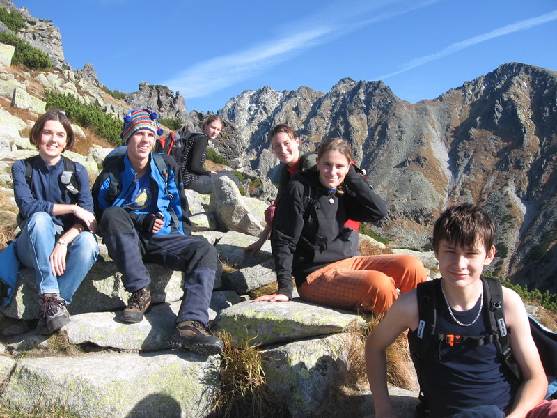 Solisko 095.jpg