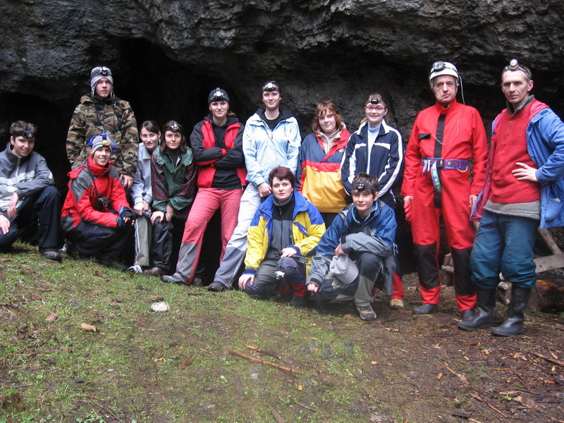 Stanišovská jaskyňa 035.jpg