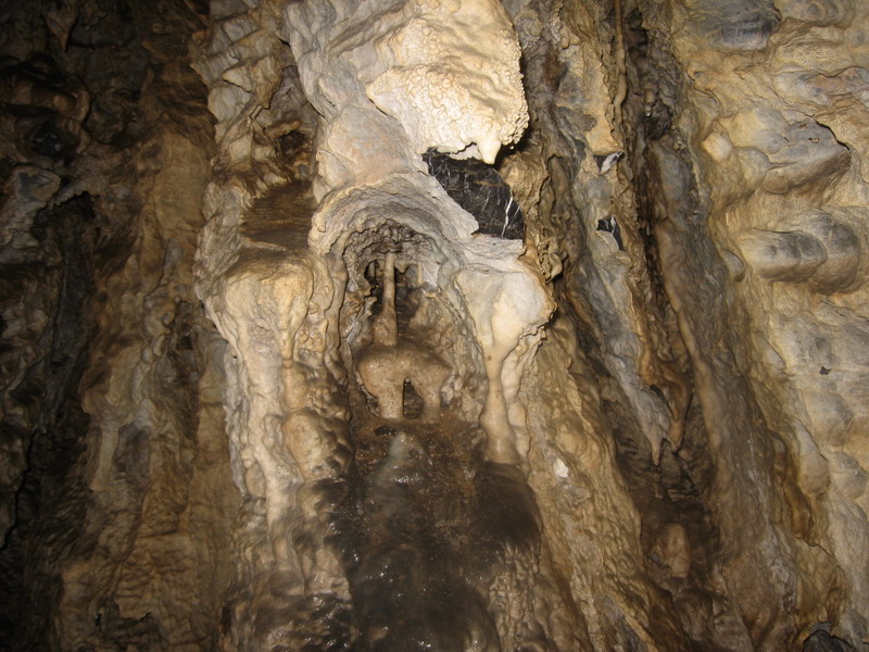 Stanišovská jaskyňa 059.jpg