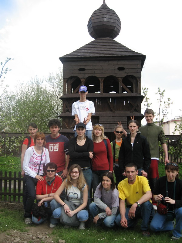 Hvezdáreň BB 087.jpg